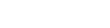 try4.amcdoc.com